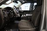 New 2026 Chevrolet Silverado 2500 Custom Crew Cab 4WD SRW Pickup for sale #260728 - photo 18