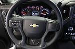 New 2026 Chevrolet Silverado 2500 Custom Crew Cab 4WD SRW Pickup for sale #260728 - photo 19