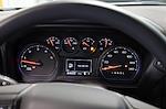 New 2026 Chevrolet Silverado 2500 Custom Crew Cab 4WD SRW Pickup for sale #260728 - photo 20