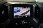 New 2026 Chevrolet Silverado 2500 Custom Crew Cab 4WD SRW Pickup for sale #260728 - photo 21
