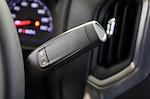 New 2026 Chevrolet Silverado 2500 Custom Crew Cab 4WD SRW Pickup for sale #260728 - photo 22