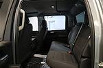 New 2026 Chevrolet Silverado 2500 Custom Crew Cab 4WD SRW Pickup for sale #260728 - photo 9
