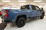 New 2026 Chevrolet Silverado 2500 LT Crew Cab for sale #260729 - photo 10