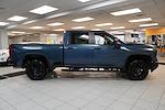 New 2026 Chevrolet Silverado 2500 LT Crew Cab for sale #260729 - photo 11