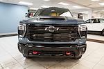 New 2026 Chevrolet Silverado 2500 LT Crew Cab for sale #260729 - photo 13
