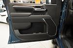 New 2026 Chevrolet Silverado 2500 LT Crew Cab for sale #260729 - photo 15