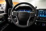 New 2026 Chevrolet Silverado 2500 LT Crew Cab for sale #260729 - photo 16