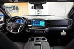New 2026 Chevrolet Silverado 2500 LT Crew Cab for sale #260729 - photo 17