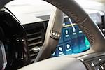 New 2026 Chevrolet Silverado 2500 LT Crew Cab for sale #260729 - photo 19