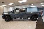 New 2026 Chevrolet Silverado 2500 LT Crew Cab for sale #260729 - photo 3
