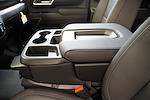 New 2026 Chevrolet Silverado 2500 LT Crew Cab for sale #260729 - photo 20