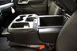 New 2026 Chevrolet Silverado 2500 LT Crew Cab for sale #260729 - photo 21