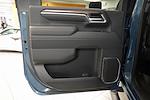 New 2026 Chevrolet Silverado 2500 LT Crew Cab for sale #260729 - photo 22