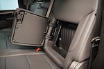 New 2026 Chevrolet Silverado 2500 LT Crew Cab for sale #260729 - photo 25