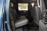 New 2026 Chevrolet Silverado 2500 LT Crew Cab for sale #260729 - photo 27