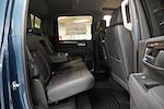 New 2026 Chevrolet Silverado 2500 LT Crew Cab for sale #260729 - photo 28