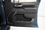 New 2026 Chevrolet Silverado 2500 LT Crew Cab for sale #260729 - photo 29