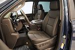New 2026 Chevrolet Silverado 2500 LT Crew Cab for sale #260729 - photo 4