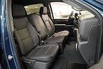 New 2026 Chevrolet Silverado 2500 LT Crew Cab for sale #260729 - photo 30