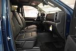 New 2026 Chevrolet Silverado 2500 LT Crew Cab for sale #260729 - photo 32