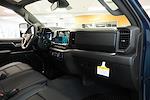 New 2026 Chevrolet Silverado 2500 LT Crew Cab for sale #260729 - photo 33