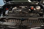 New 2026 Chevrolet Silverado 2500 LT Crew Cab for sale #260729 - photo 37