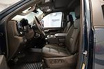 New 2026 Chevrolet Silverado 2500 LT Crew Cab for sale #260729 - photo 5