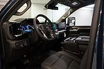 New 2026 Chevrolet Silverado 2500 LT Crew Cab for sale #260729 - photo 6