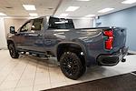 New 2026 Chevrolet Silverado 2500 LT Crew Cab for sale #260729 - photo 2