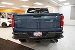 New 2026 Chevrolet Silverado 2500 LT Crew Cab for sale #260729 - photo 7