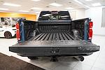 New 2026 Chevrolet Silverado 2500 LT Crew Cab for sale #260729 - photo 8