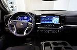 New 2026 Chevrolet Silverado 1500 LT Crew Cab 4WD Pickup for sale #260745 - photo 10