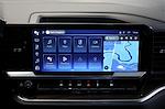 New 2026 Chevrolet Silverado 1500 LT Crew Cab 4WD Pickup for sale #260745 - photo 11