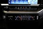 New 2026 Chevrolet Silverado 1500 LT Crew Cab 4WD Pickup for sale #260745 - photo 12