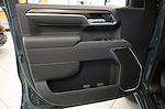 New 2026 Chevrolet Silverado 1500 LT Crew Cab 4WD Pickup for sale #260745 - photo 13