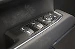 New 2026 Chevrolet Silverado 1500 LT Crew Cab 4WD Pickup for sale #260745 - photo 14
