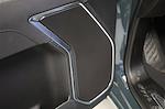 New 2026 Chevrolet Silverado 1500 LT Crew Cab 4WD Pickup for sale #260745 - photo 15