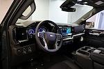 New 2026 Chevrolet Silverado 1500 LT Crew Cab 4WD Pickup for sale #260745 - photo 16