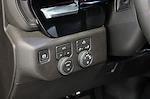 New 2026 Chevrolet Silverado 1500 LT Crew Cab 4WD Pickup for sale #260745 - photo 17