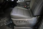 New 2026 Chevrolet Silverado 1500 LT Crew Cab 4WD Pickup for sale #260745 - photo 18