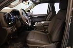 New 2026 Chevrolet Silverado 1500 LT Crew Cab 4WD Pickup for sale #260745 - photo 19