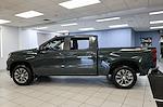 New 2026 Chevrolet Silverado 1500 LT Crew Cab 4WD Pickup for sale #260745 - photo 2