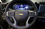 New 2026 Chevrolet Silverado 1500 LT Crew Cab 4WD Pickup for sale #260745 - photo 20