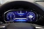 New 2026 Chevrolet Silverado 1500 LT Crew Cab 4WD Pickup for sale #260745 - photo 21