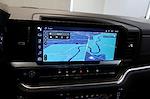 New 2026 Chevrolet Silverado 1500 LT Crew Cab 4WD Pickup for sale #260745 - photo 22