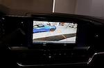 New 2026 Chevrolet Silverado 1500 LT Crew Cab 4WD Pickup for sale #260745 - photo 23