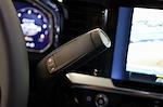 New 2026 Chevrolet Silverado 1500 LT Crew Cab 4WD Pickup for sale #260745 - photo 24