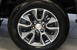 New 2026 Chevrolet Silverado 1500 LT Crew Cab 4WD Pickup for sale #260745 - photo 3