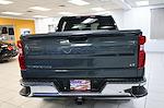 New 2026 Chevrolet Silverado 1500 LT Crew Cab 4WD Pickup for sale #260745 - photo 5