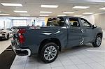 New 2026 Chevrolet Silverado 1500 LT Crew Cab 4WD Pickup for sale #260745 - photo 6